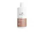 Wella Professionals Intenzivně regenerační šampon na poškozené vlasy Fusion (Intense Repair Shampoo) 500 ml