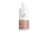 Wella Professionals Intenzivně regenerační šampon na poškozené vlasy Fusion (Intense Repair Shampoo) 500 ml