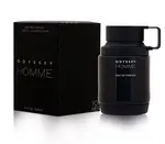 Armaf Odyssey Homme - EDP 60 ml