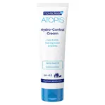BIOTER NC ATOPIS hydratační krém 100 ml