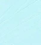 Olejová barva Pébéo XL 37ml – 33 bright blue