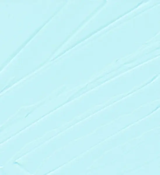 Olejová barva Pébéo XL 37ml – 33 bright blue