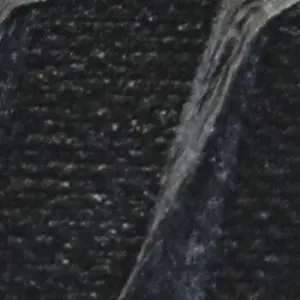 Akrylová barva Pébéo Origin 120ml – 45 Iridescent graphite