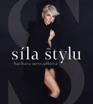 Síla stylu (poškozená) - Barbara Nesvadbová