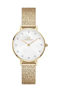 Hodinky Daniel Wellington Petite 28 Lumine