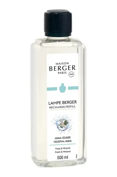 Maison Berger Paris 500 ml