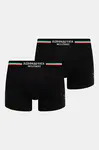 Aeronautica Militare  Boxerky  (2-pack)
