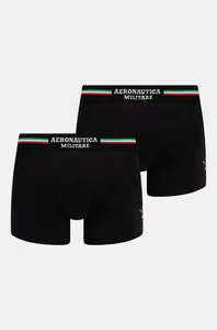 Aeronautica Militare  Boxerky  (2-pack)