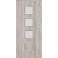 Interiérové dveře MENTON 6