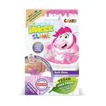 Sliz do koupele INKEE Unicorn
