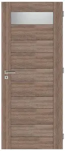 Interiérové dveře VINCI 1/5