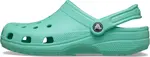Crocs Dreváky 'Classic'  tyrkysová