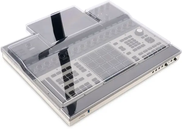 Decksaver AKAI MPC XL COVER