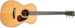 Furch Vintage 2 OM-SM CNR Active 2026