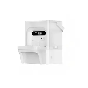 PetKit EverSweet Ultra fontána s kamerou | P59478
