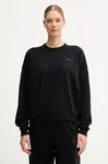 Bavlnená mikina Dkny