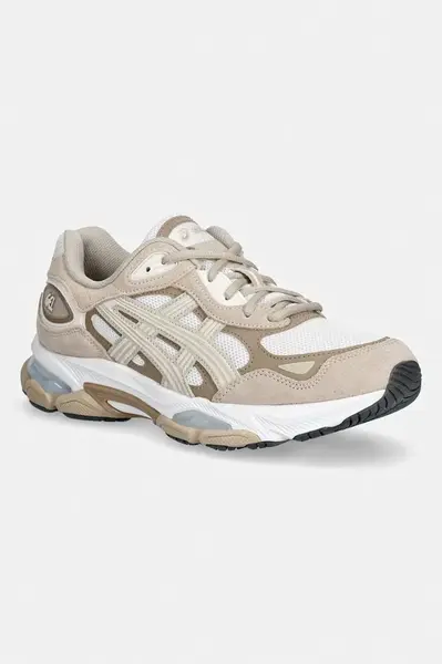 Asics GEL-NYC 2.0 tenisky