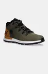 Timberland Tenisky Timberland Sprint Trekker