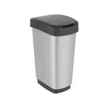 Rotho ODPADKOVÝ KOŠ 50 l