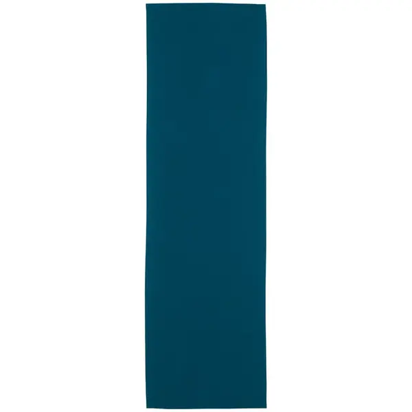 Novel BĚHOUN NA STŮL, 40/140 cm, tyrkysová