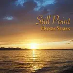 Honza Seman – Still Point