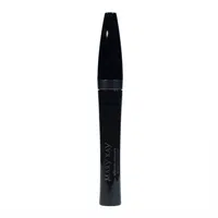 Mary Kay Objemová řasenka Ultimate (Mascara) Black 8 g