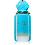 Asdaaf Atlantis parfémovaná voda pro ženy 100 ml