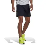 adidas Lightweight AEROREADY Graphic Shorts XL