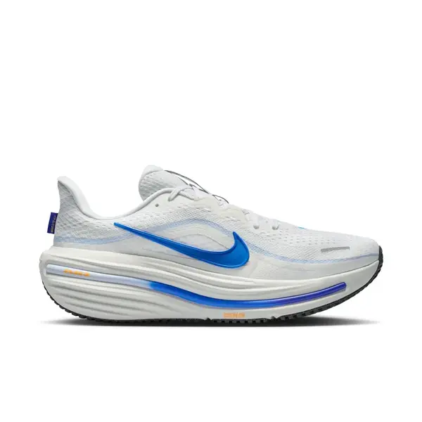 Nike Winflo 12 46