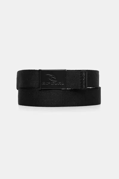 Pásek Rip Curl