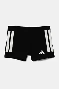 adidas Performance  Plavky