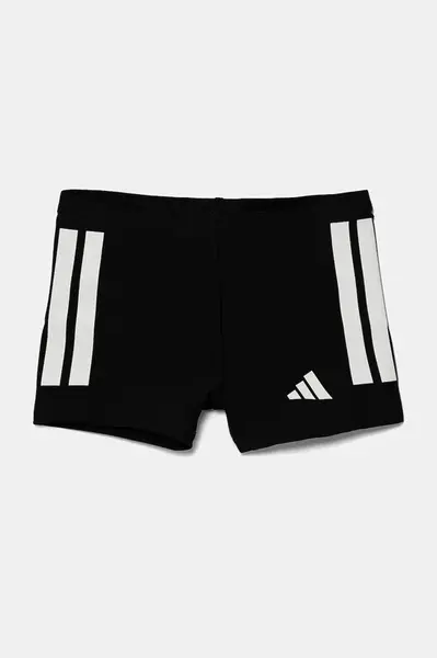 adidas Performance  Plavky