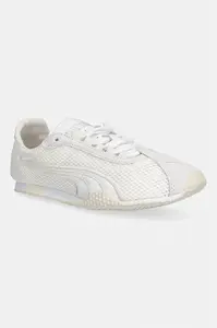 Puma  H-Street pánské sneakers boty