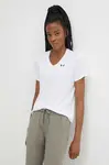 Tréninkové tričko Under Armour Tech