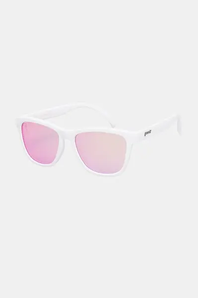 Goodr slnečné okuliare wayfarer OGs