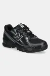 New Balance  Tenisky  740