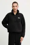 Mikina The North Face Yumiori Off