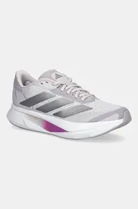 Bežecké topánky adidas Performance Duramo SL2