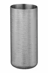Blomus  kelímek z kovu