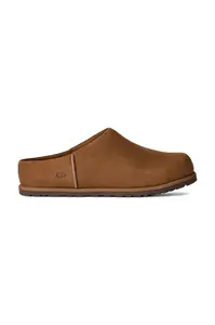 UGG  Nubukové šľapky  W Otzo Clog