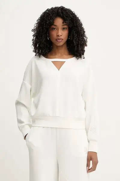 Liu Jo mikina dámská