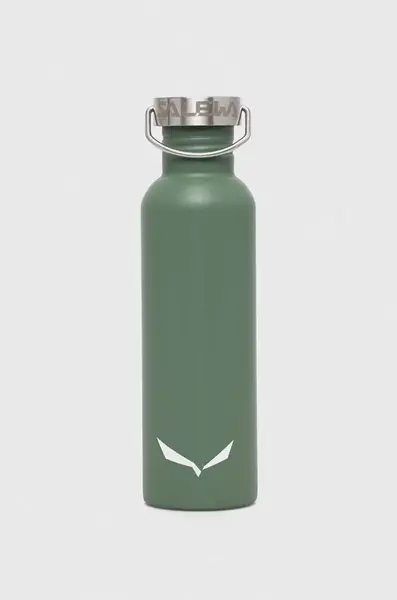 Láhev Salewa Aurino 750 ml