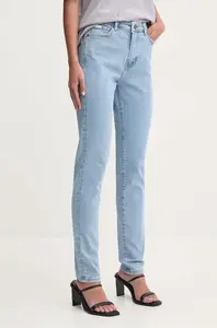Guess Jeans  Rifle