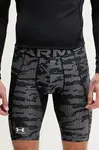 Under Armour látkové šortky pánske HG