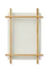 Gejst rámeček závěsný 50 x 34 x 3,5 cm