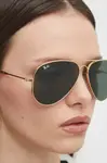 Ray-Ban  Sluneční brýle