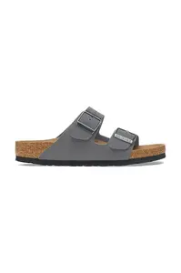 Birkenstock šľapky Arizona Vegan