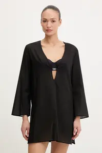 MICHAEL Michael Kors plážová šatka dámska