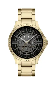 Armani Exchange Hodinky Armani Exchange Exchange Hampton