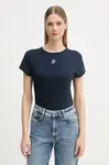 Tommy Hilfiger tričko dámske SUMMER